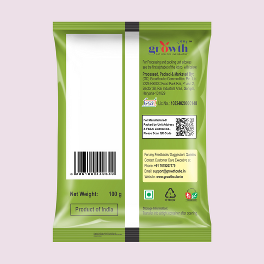 Cumin Powder (Jeera)