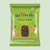 Cloves Whole (Laung)