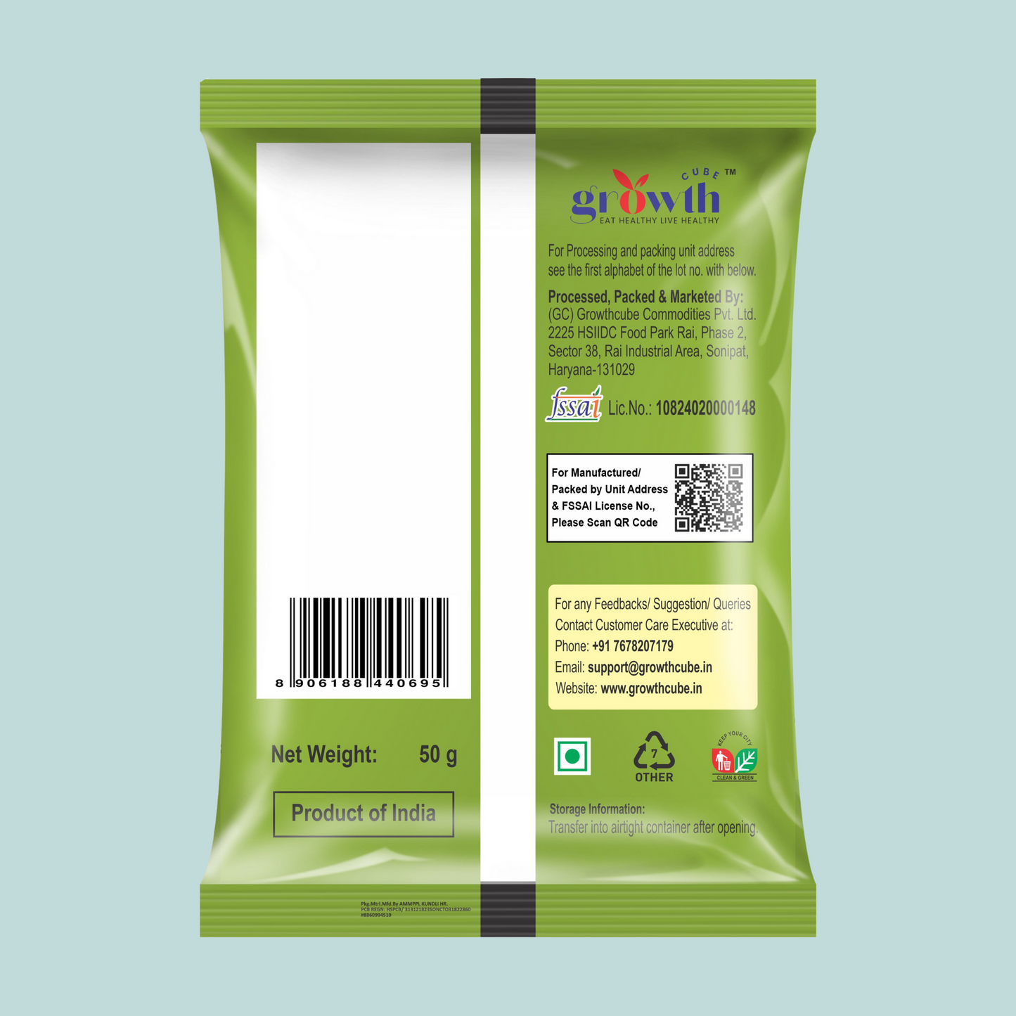 Fenugreek Seeds (Methi Dana)