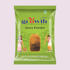 Cumin Powder (Jeera)