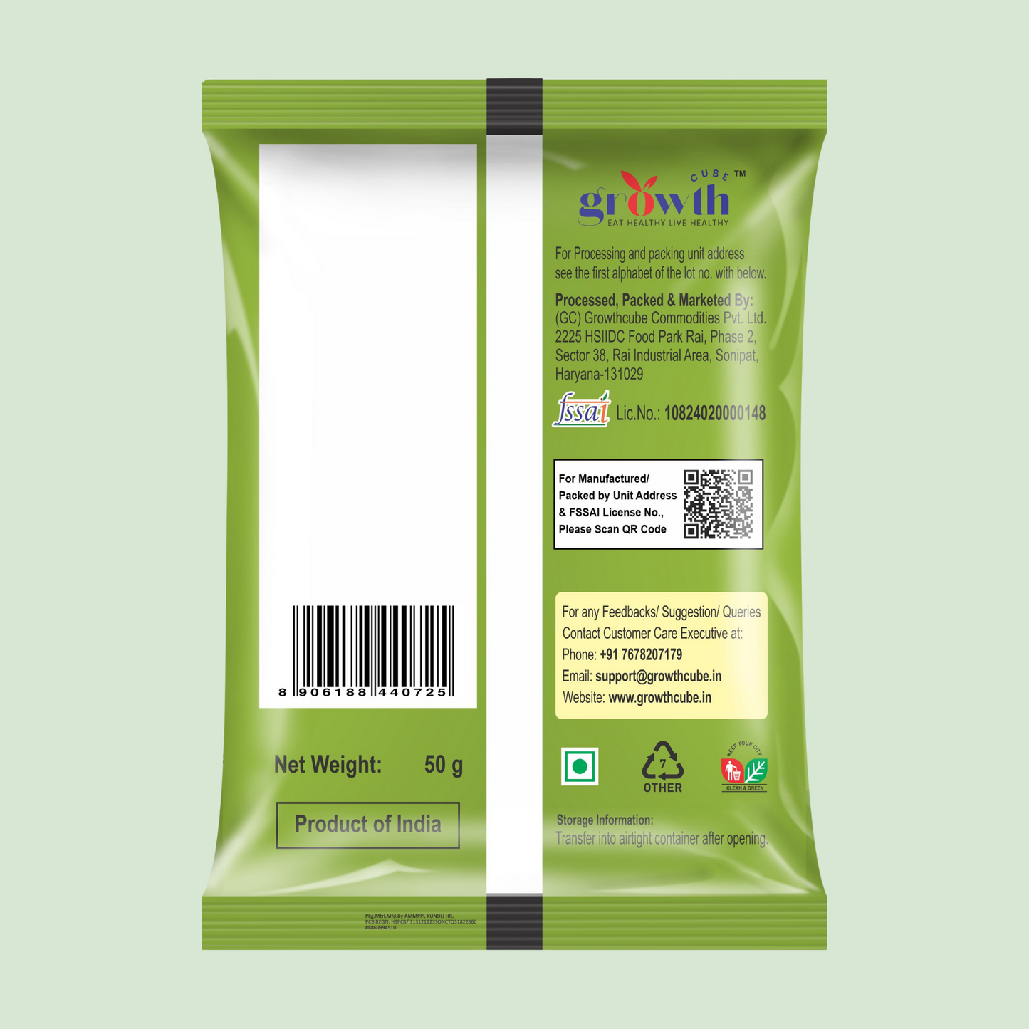 Cloves Whole (Laung)