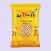 Kabuli Chana